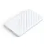 ORICO 25PW1-U3 2.5 inch USB3.0 Micro-B Hard Drive Enclosure